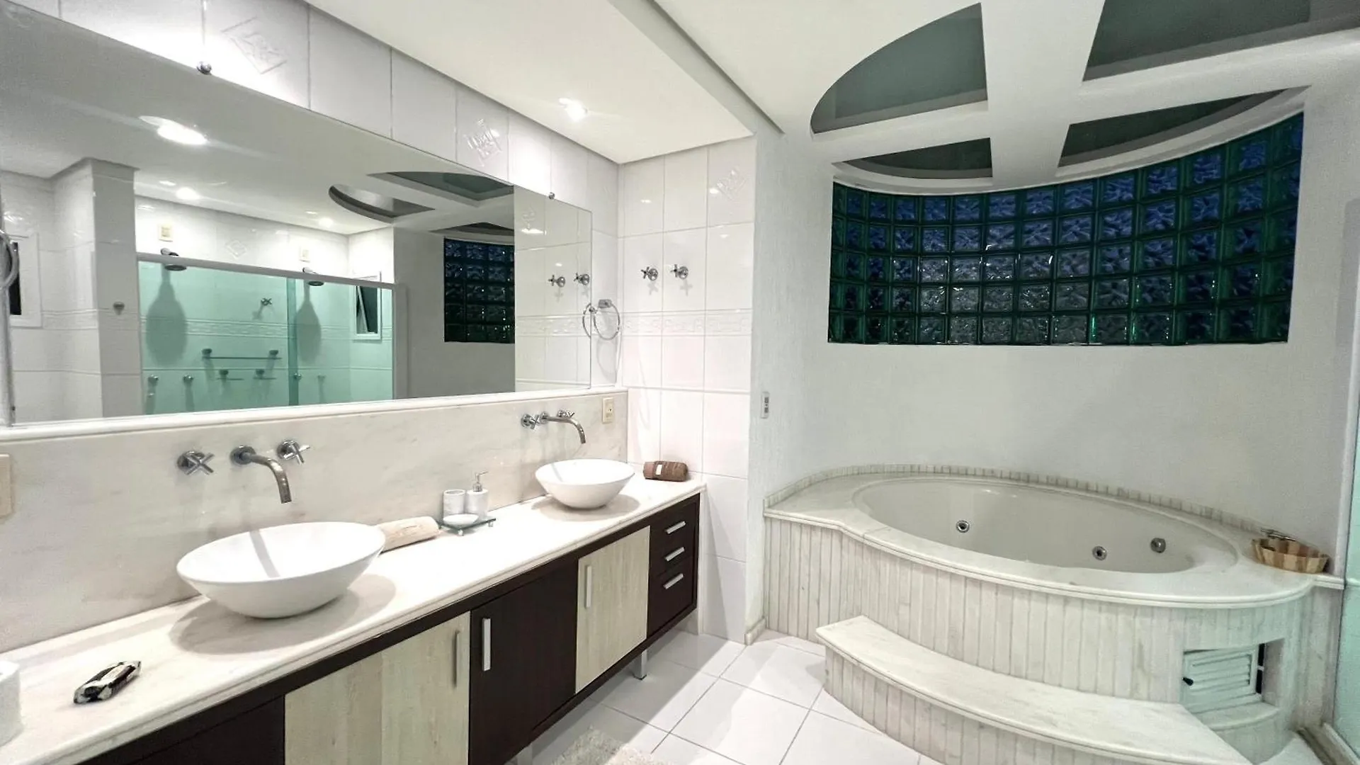 Holiday home Villa Moncai - Jurere Internacional Florianopolis