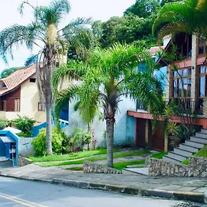 Próximo Shopping Beira Mar Casa de Férias
